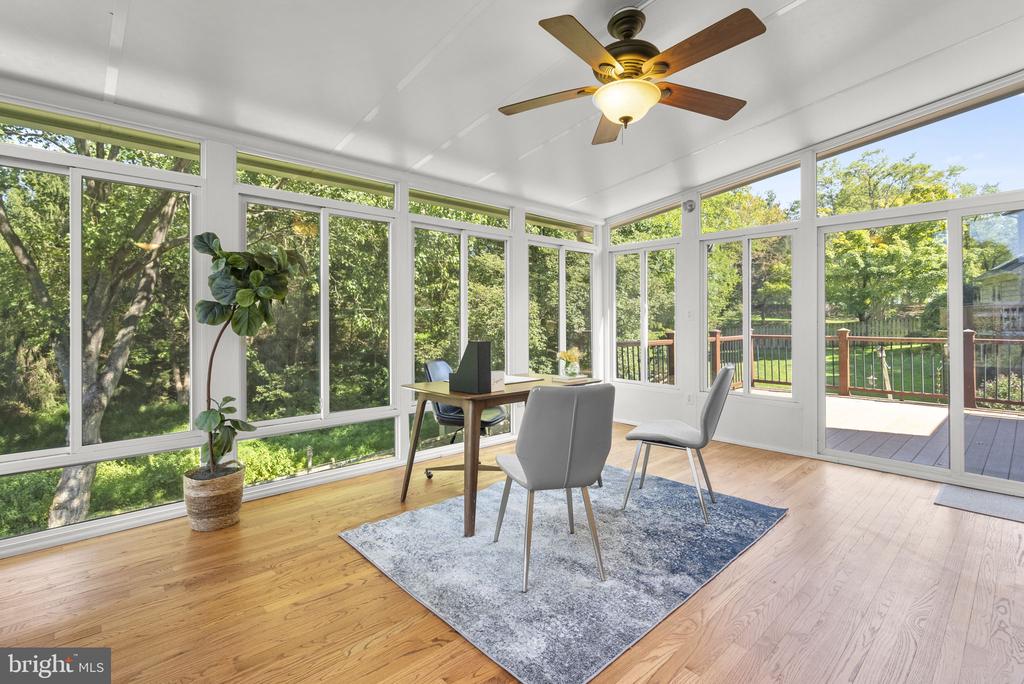 12109 MCDONALD CHAPEL DRIVE