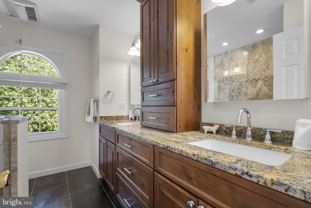 12109 MCDONALD CHAPEL DRIVE