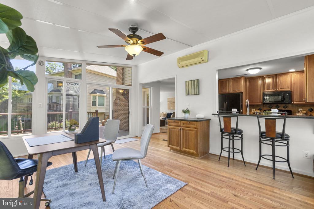 12109 MCDONALD CHAPEL DRIVE