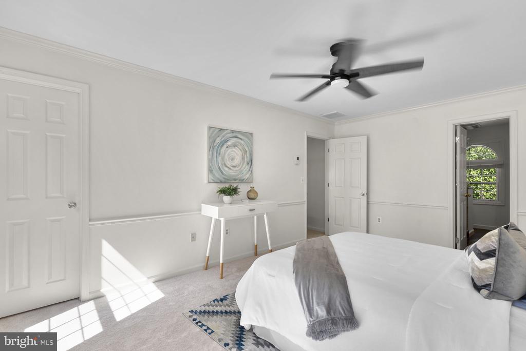 12109 MCDONALD CHAPEL DRIVE
