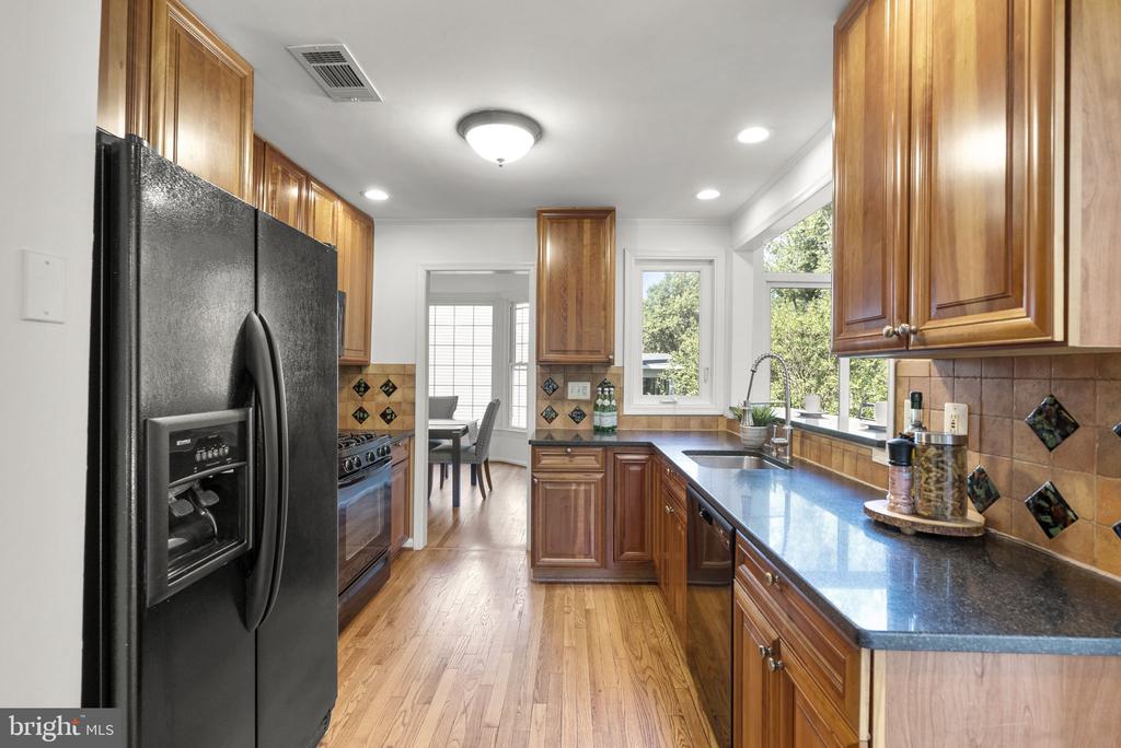 12109 MCDONALD CHAPEL DRIVE