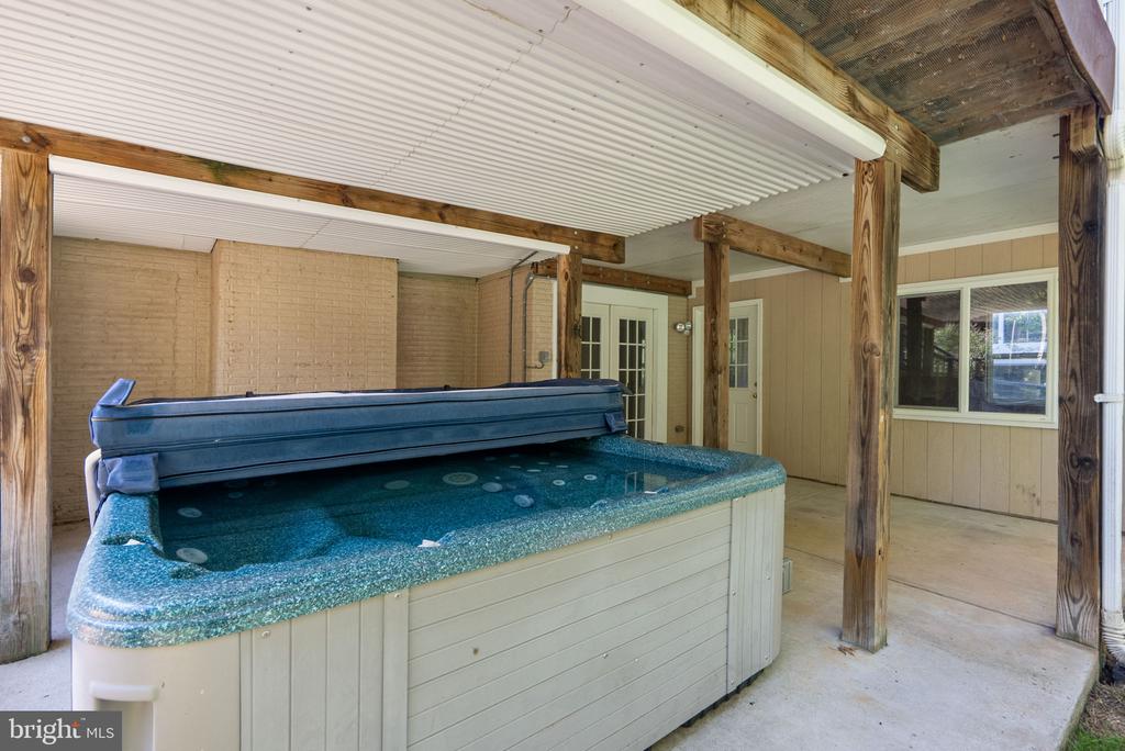 12109 MCDONALD CHAPEL DRIVE
