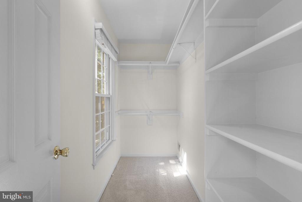 12109 MCDONALD CHAPEL DRIVE