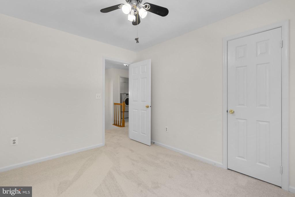 12109 MCDONALD CHAPEL DRIVE
