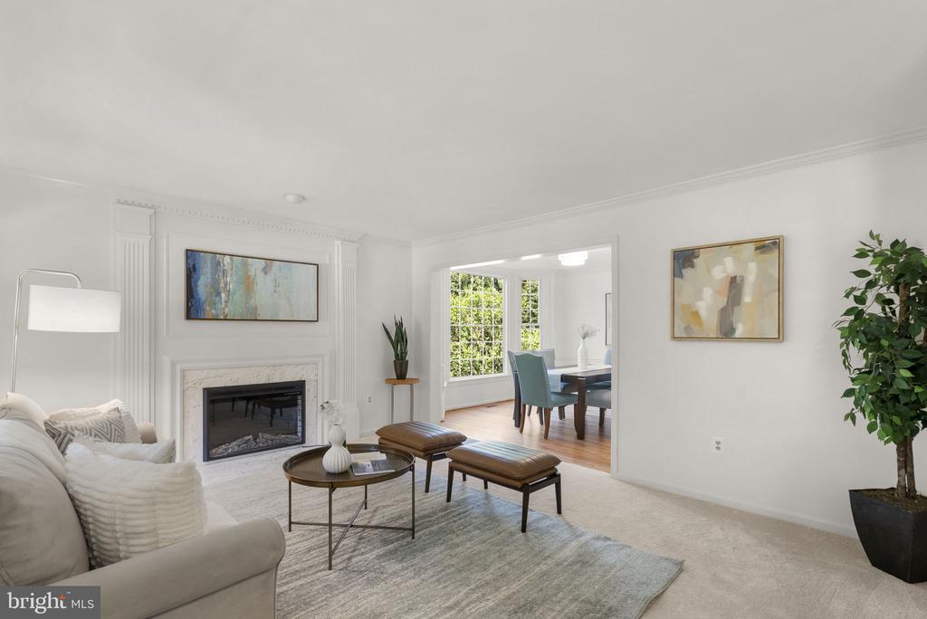 12109 MCDONALD CHAPEL DRIVE