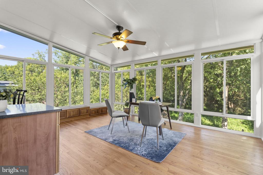 12109 MCDONALD CHAPEL DRIVE