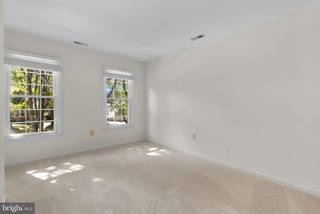 12109 MCDONALD CHAPEL DRIVE