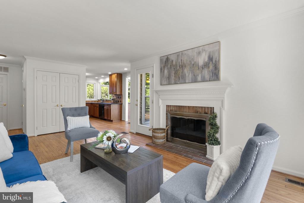 12109 MCDONALD CHAPEL DRIVE