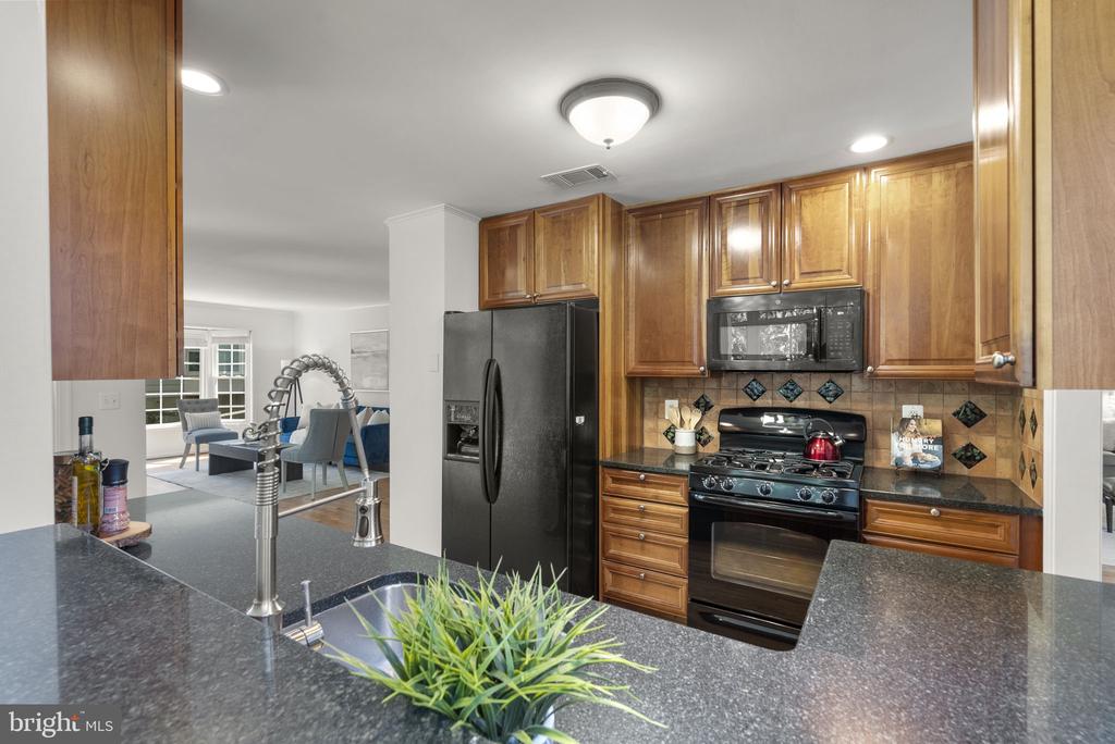 12109 MCDONALD CHAPEL DRIVE