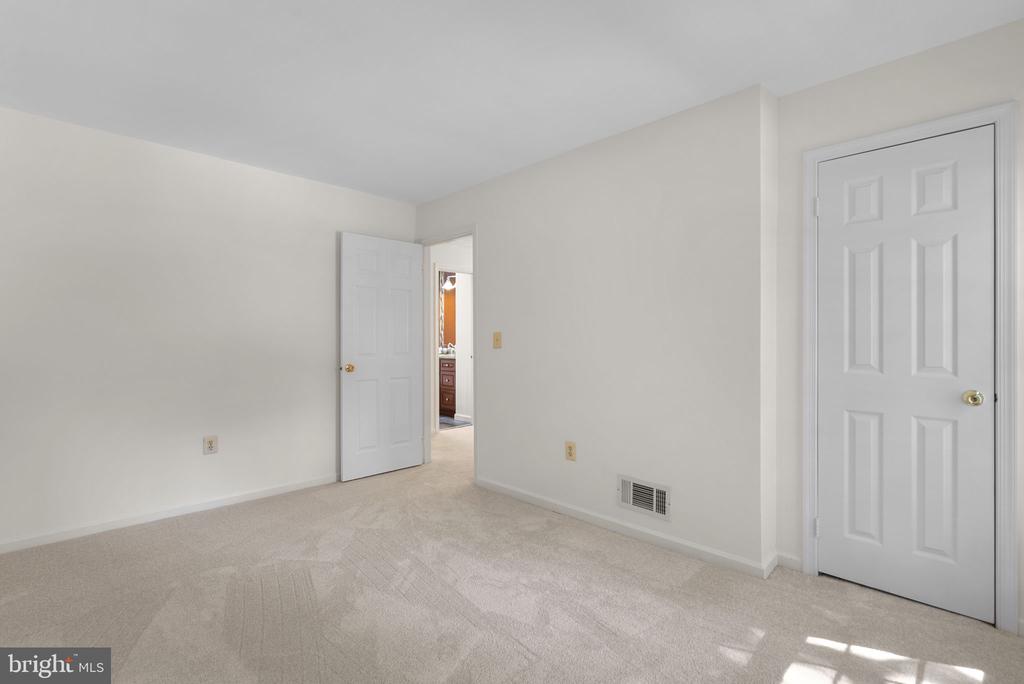 12109 MCDONALD CHAPEL DRIVE