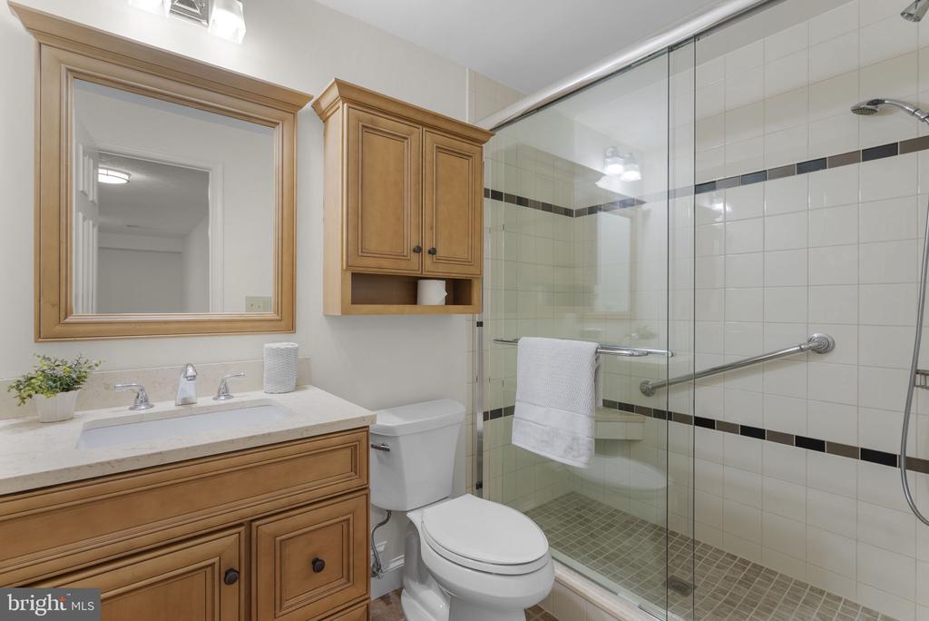 12109 MCDONALD CHAPEL DRIVE