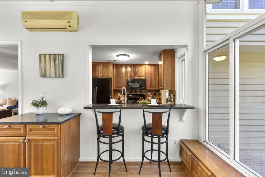 12109 MCDONALD CHAPEL DRIVE
