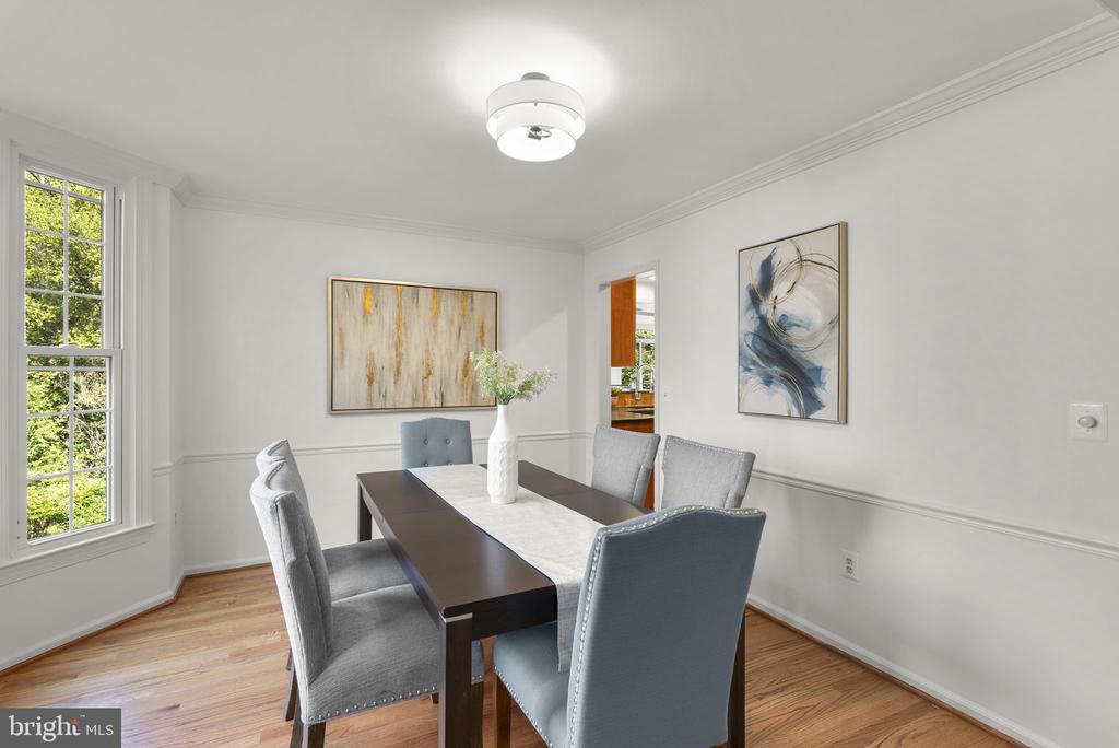 12109 MCDONALD CHAPEL DRIVE