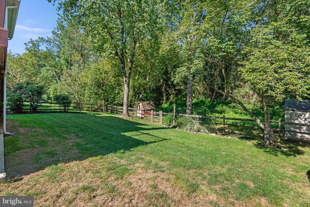 12109 MCDONALD CHAPEL DRIVE