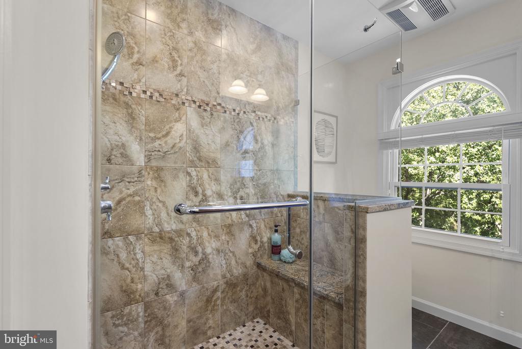 12109 MCDONALD CHAPEL DRIVE