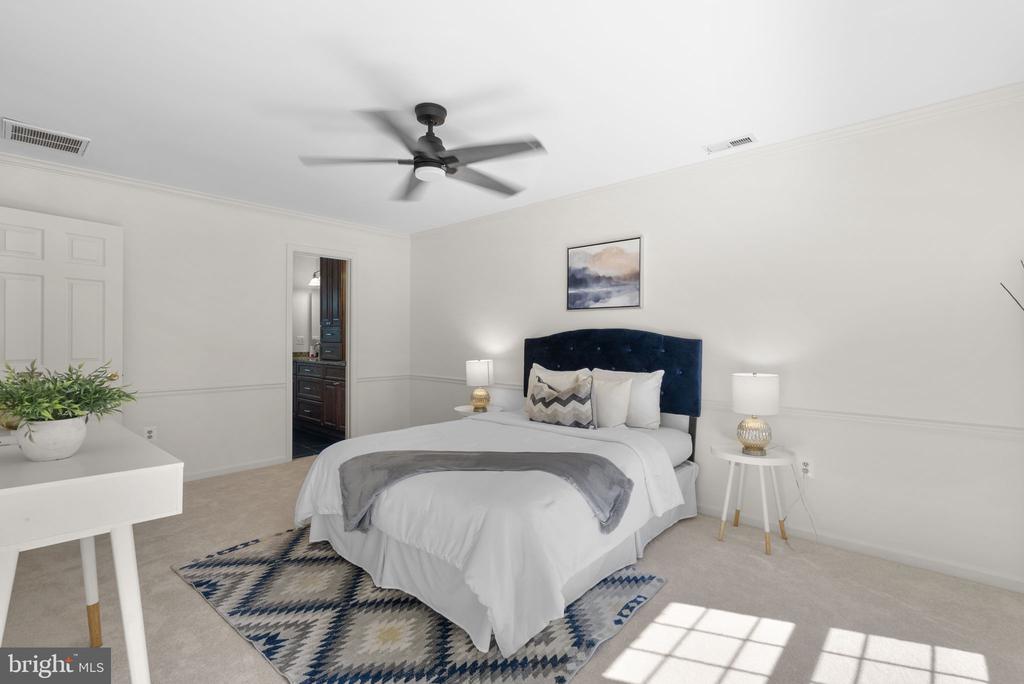 12109 MCDONALD CHAPEL DRIVE