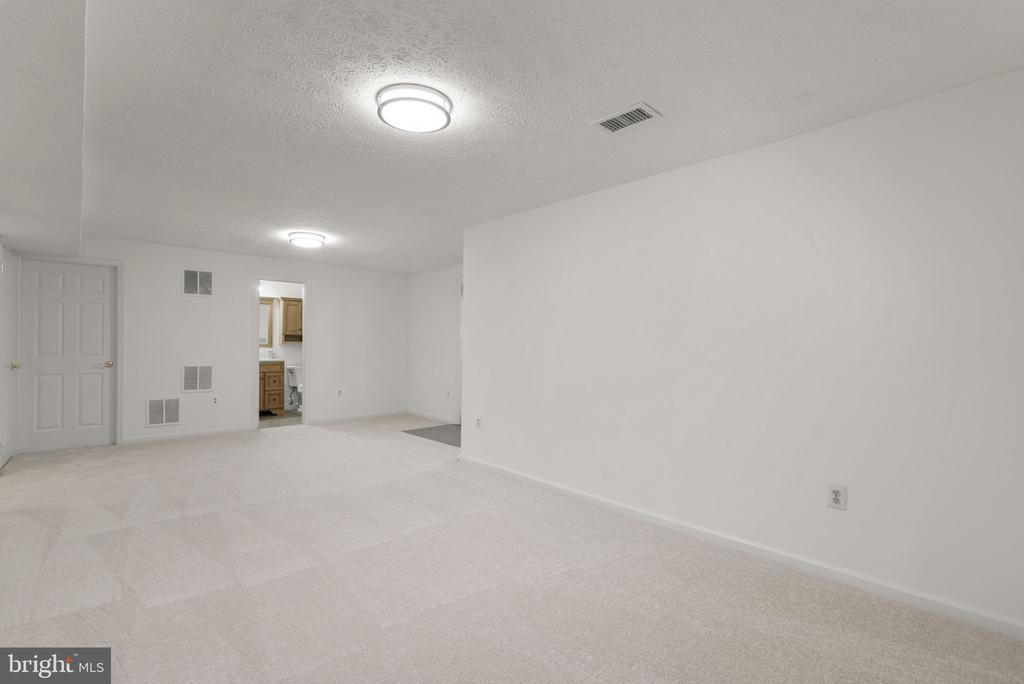 12109 MCDONALD CHAPEL DRIVE