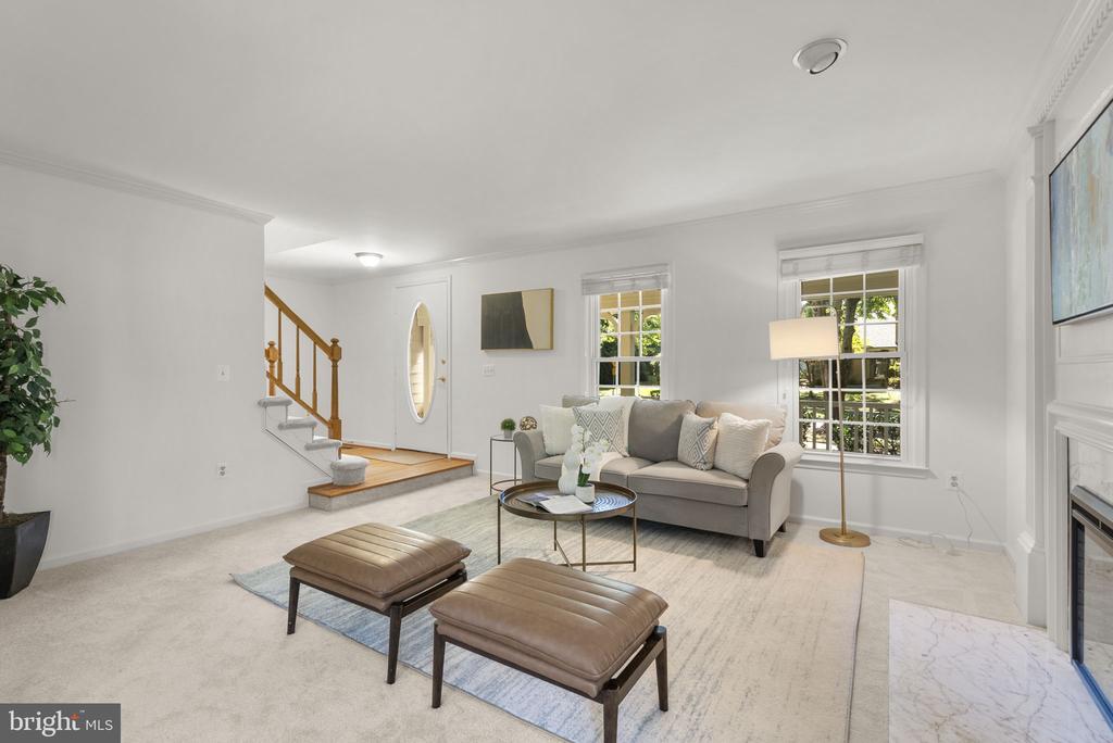 12109 MCDONALD CHAPEL DRIVE