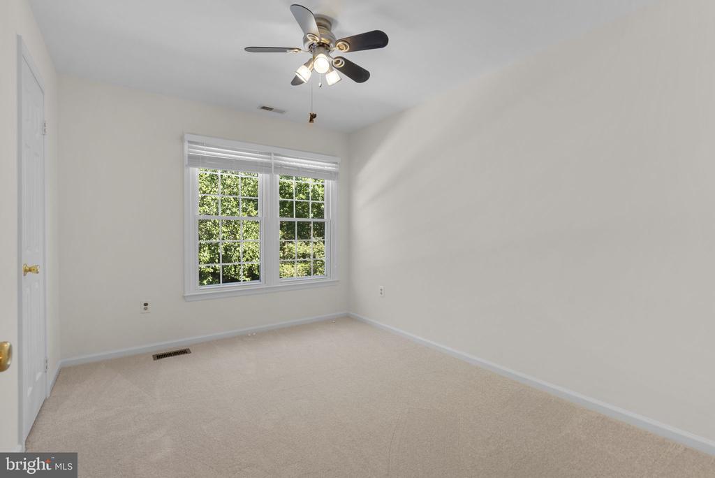 12109 MCDONALD CHAPEL DRIVE