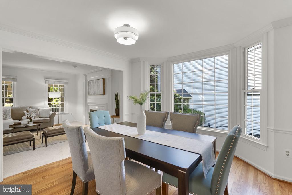 12109 MCDONALD CHAPEL DRIVE