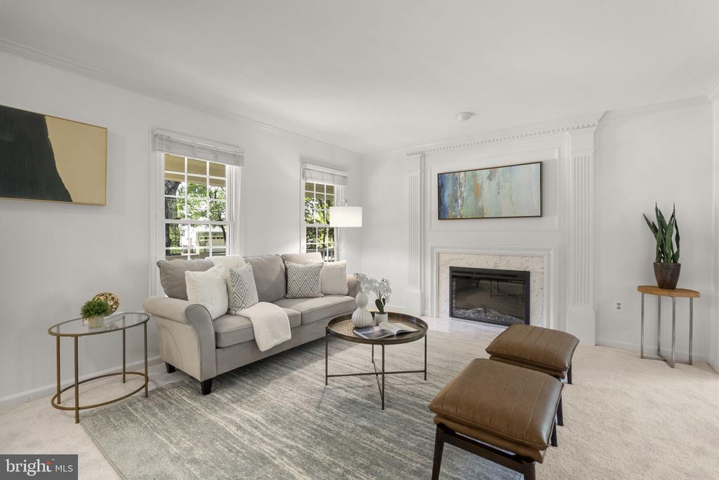 12109 MCDONALD CHAPEL DRIVE