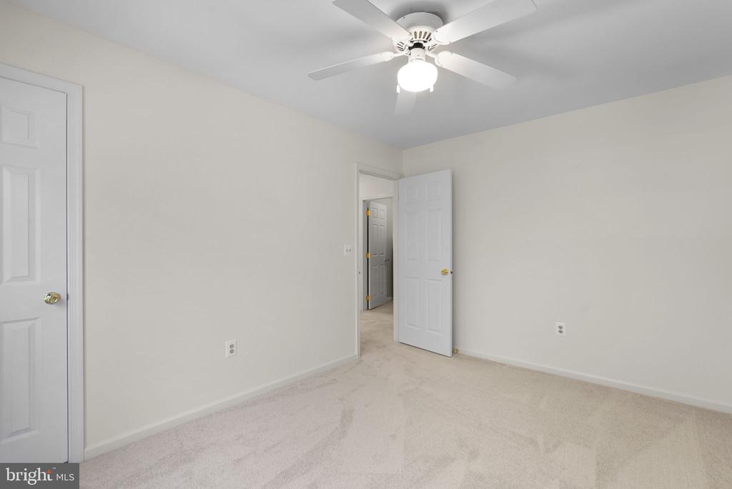 12109 MCDONALD CHAPEL DRIVE