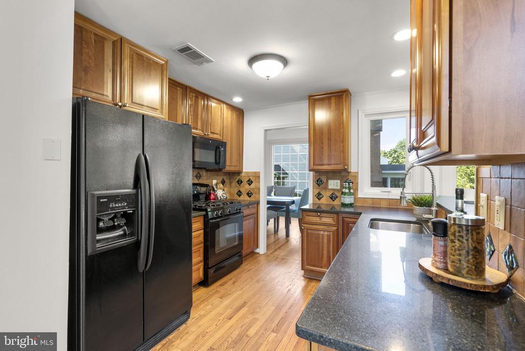 12109 MCDONALD CHAPEL DRIVE