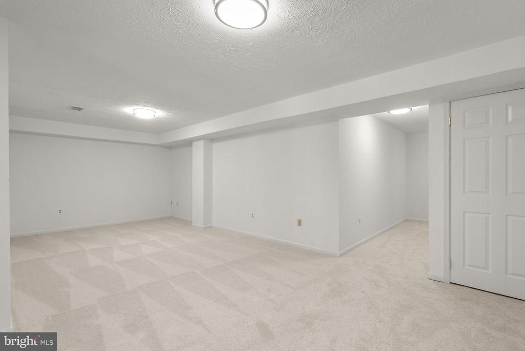 12109 MCDONALD CHAPEL DRIVE