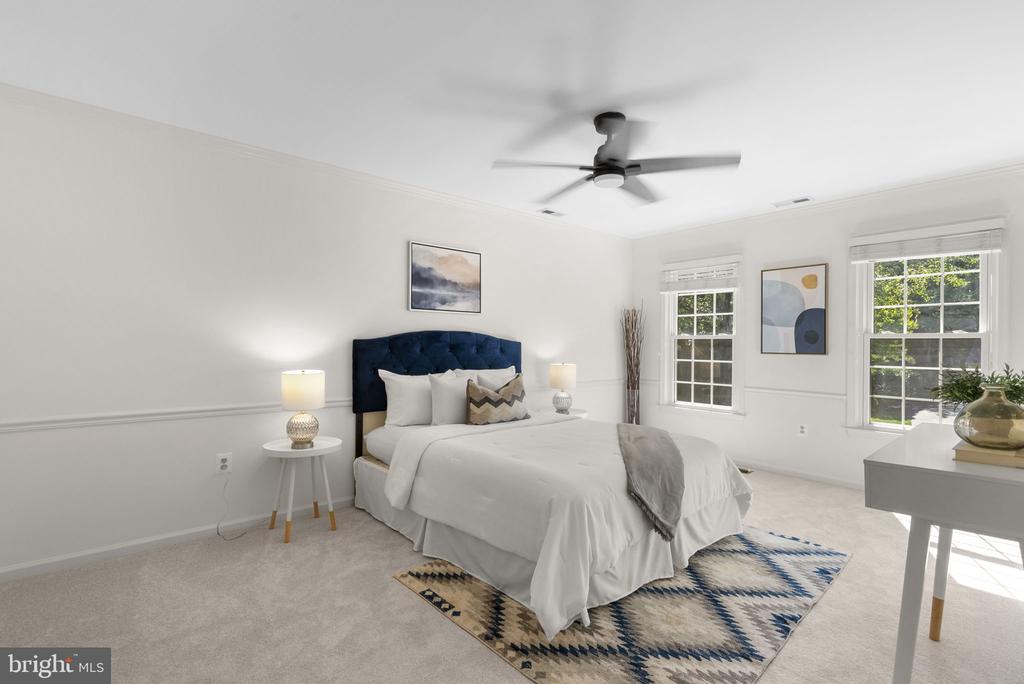 12109 MCDONALD CHAPEL DRIVE