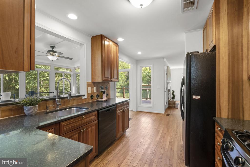 12109 MCDONALD CHAPEL DRIVE