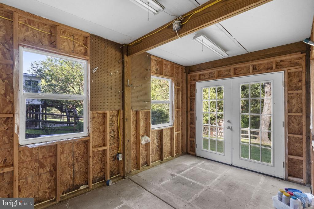 12109 MCDONALD CHAPEL DRIVE