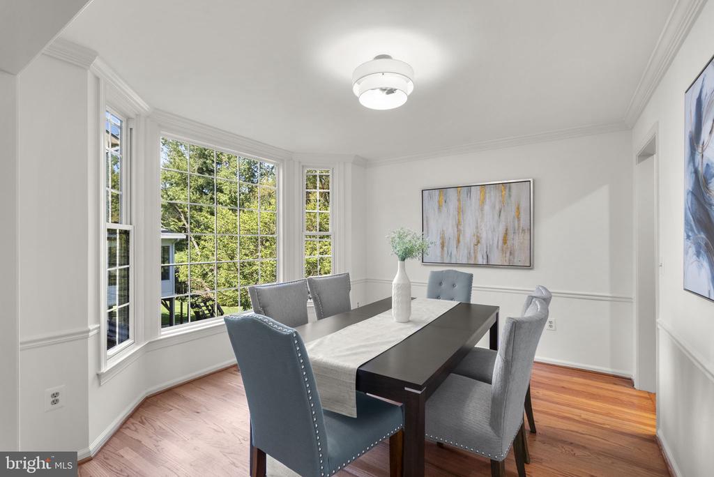 12109 MCDONALD CHAPEL DRIVE