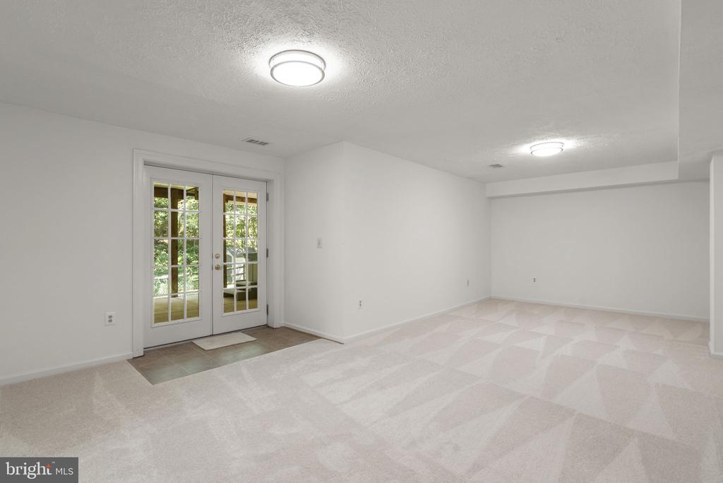 12109 MCDONALD CHAPEL DRIVE