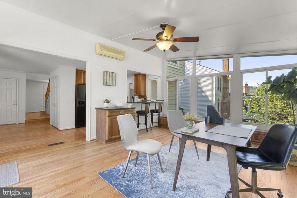 12109 MCDONALD CHAPEL DRIVE