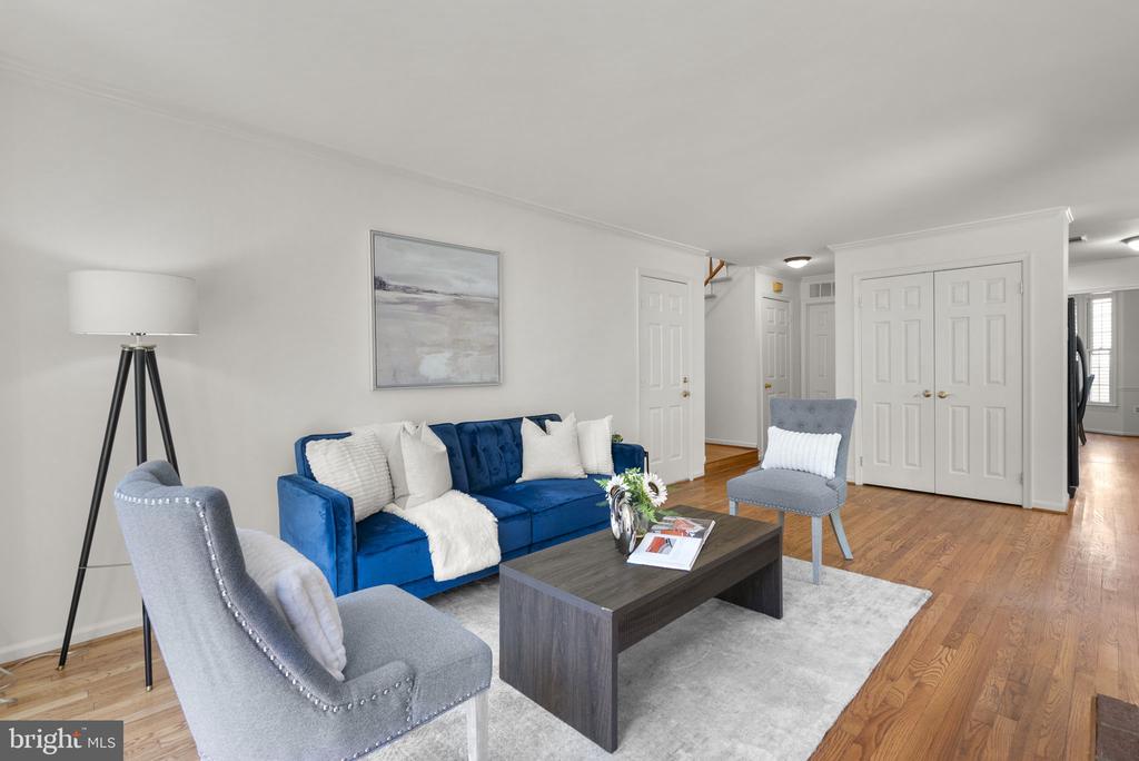 12109 MCDONALD CHAPEL DRIVE