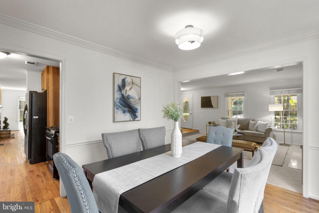 12109 MCDONALD CHAPEL DRIVE