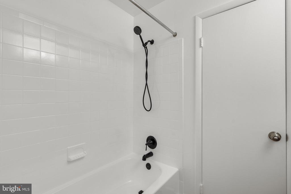 13109 MUSICMASTER DRIVE Unit: 87