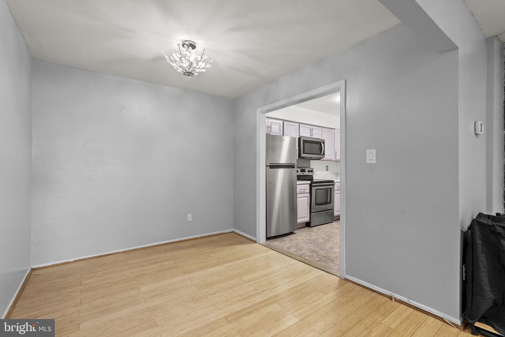 13109 MUSICMASTER DRIVE Unit: 87
