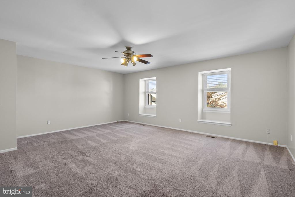 13109 MUSICMASTER DRIVE Unit: 87