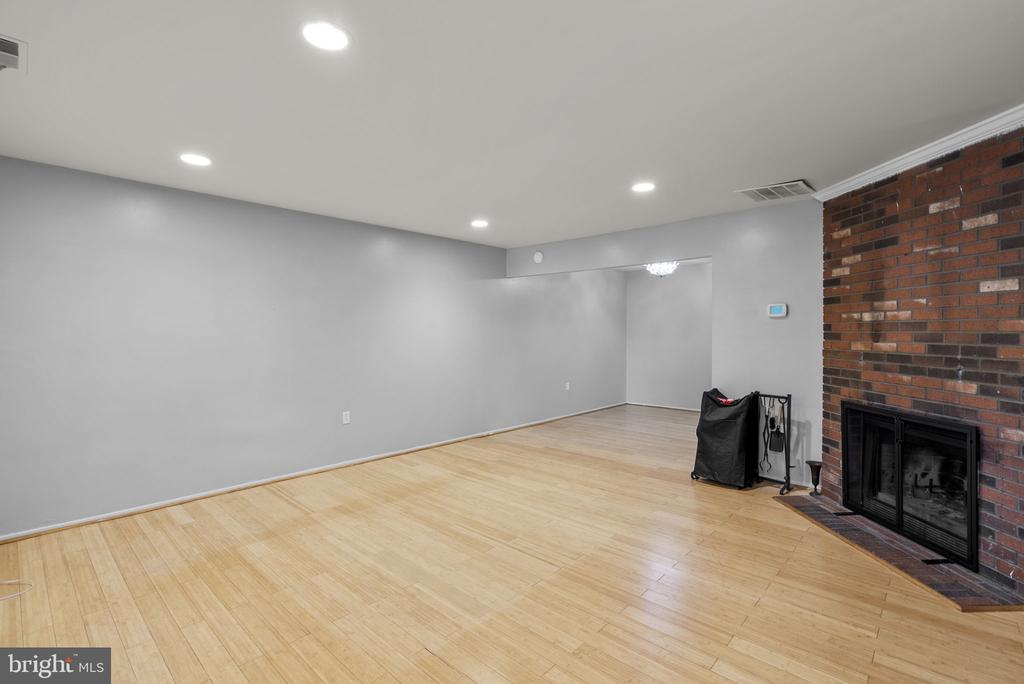 13109 MUSICMASTER DRIVE Unit: 87