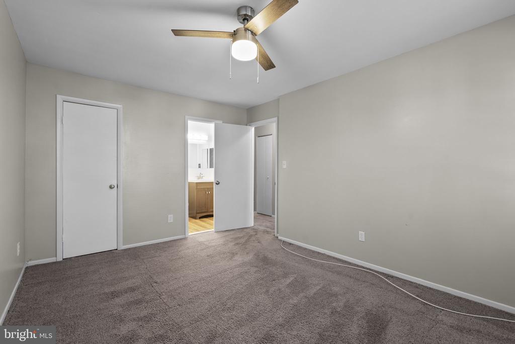 13109 MUSICMASTER DRIVE Unit: 87