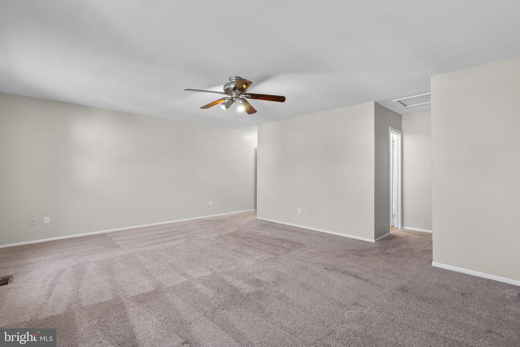 13109 MUSICMASTER DRIVE Unit: 87