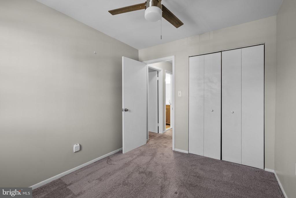 13109 MUSICMASTER DRIVE Unit: 87