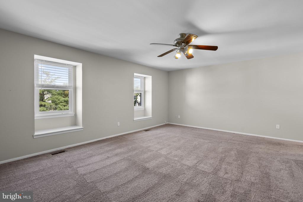 13109 MUSICMASTER DRIVE Unit: 87