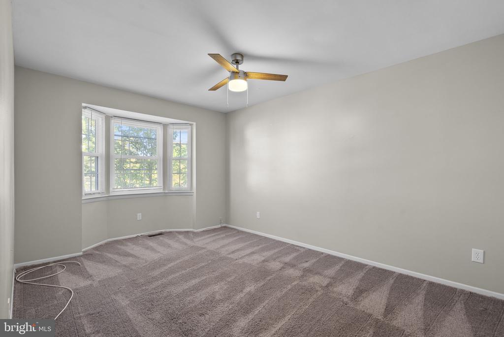 13109 MUSICMASTER DRIVE Unit: 87