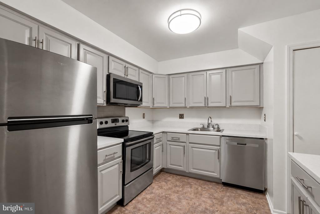 13109 MUSICMASTER DRIVE Unit: 87