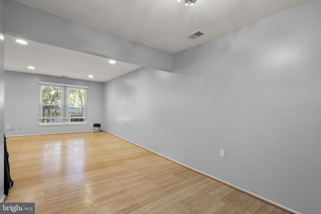 13109 MUSICMASTER DRIVE Unit: 87