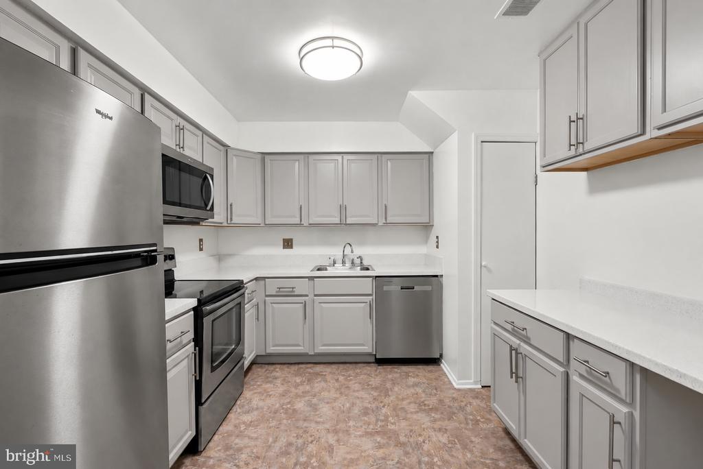 13109 MUSICMASTER DRIVE Unit: 87