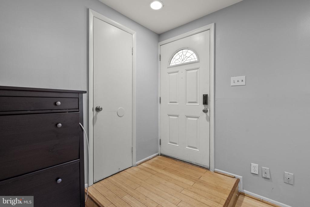 13109 MUSICMASTER DRIVE Unit: 87