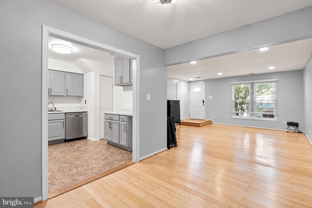 13109 MUSICMASTER DRIVE Unit: 87
